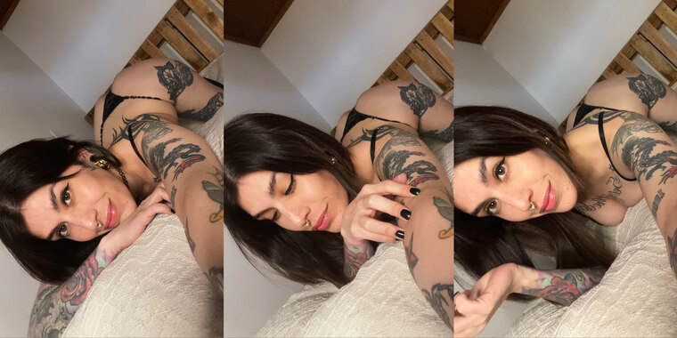 Amelia🔥❤️ banner image