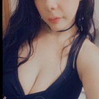 Amelia Jane avatar