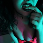 Amelia Killya avatar