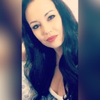Amelia avatar