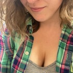Amelia Meundava avatar