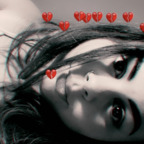 Amelia avatar