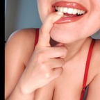 Amelia Mar avatar
