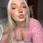 amelia - FREE👩🏼⚕️ 🩺 avatar