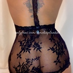 Amelia Panties avatar