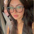 Amelia 🍒 avatar