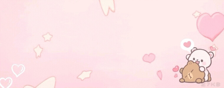 Ameliaᥫ᭡ cover image