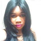 Amelia avatar