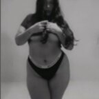 Amelia Rodríguez avatar