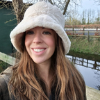 Amelia-Rose Baker avatar