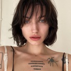 Amelia 🌸 Rose avatar