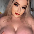 💦 Amelia Skye 💦 portrait