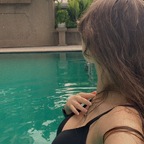 Amelie avatar