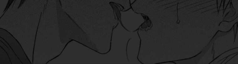 Amelie cover image