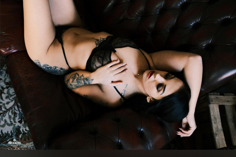 Amelie cover image
