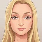 Amélie avatar