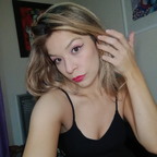 Amelie ferreira avatar