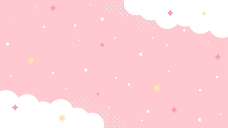 Amelie Faye cover image