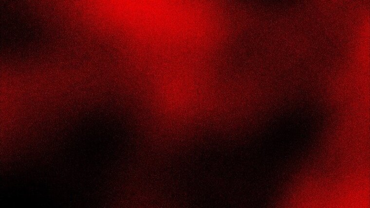 Mistress Amélie banner image