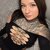 Amelie avatar