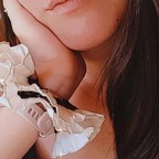 Amelie avatar