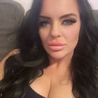 AmelièAurora avatar