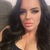 AmelièAurora avatar