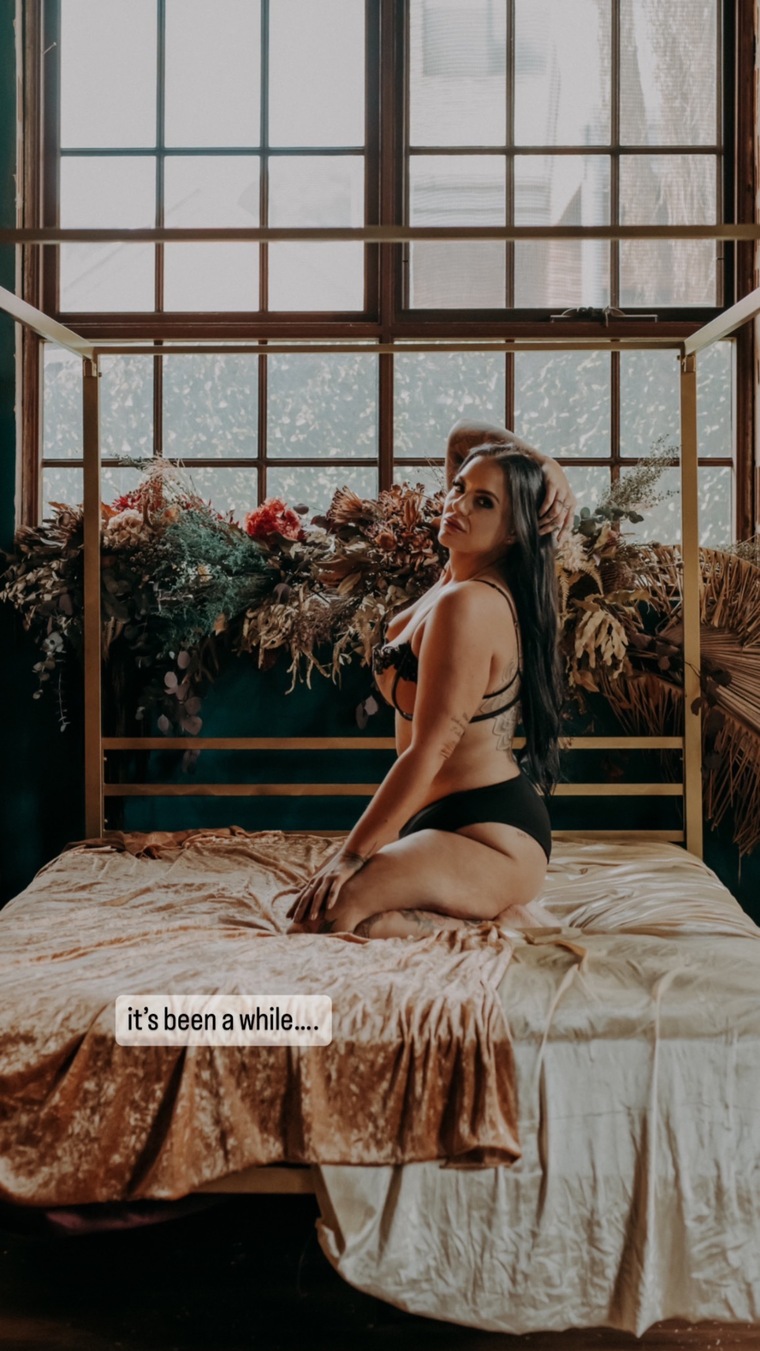 AmelièAurora banner image