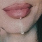 Amelie Bondi avatar