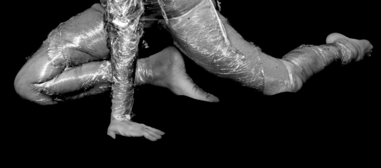 Amelie Bondi banner image
