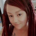 Amelie Delov avatar