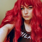 Amelíe Dubois avatar