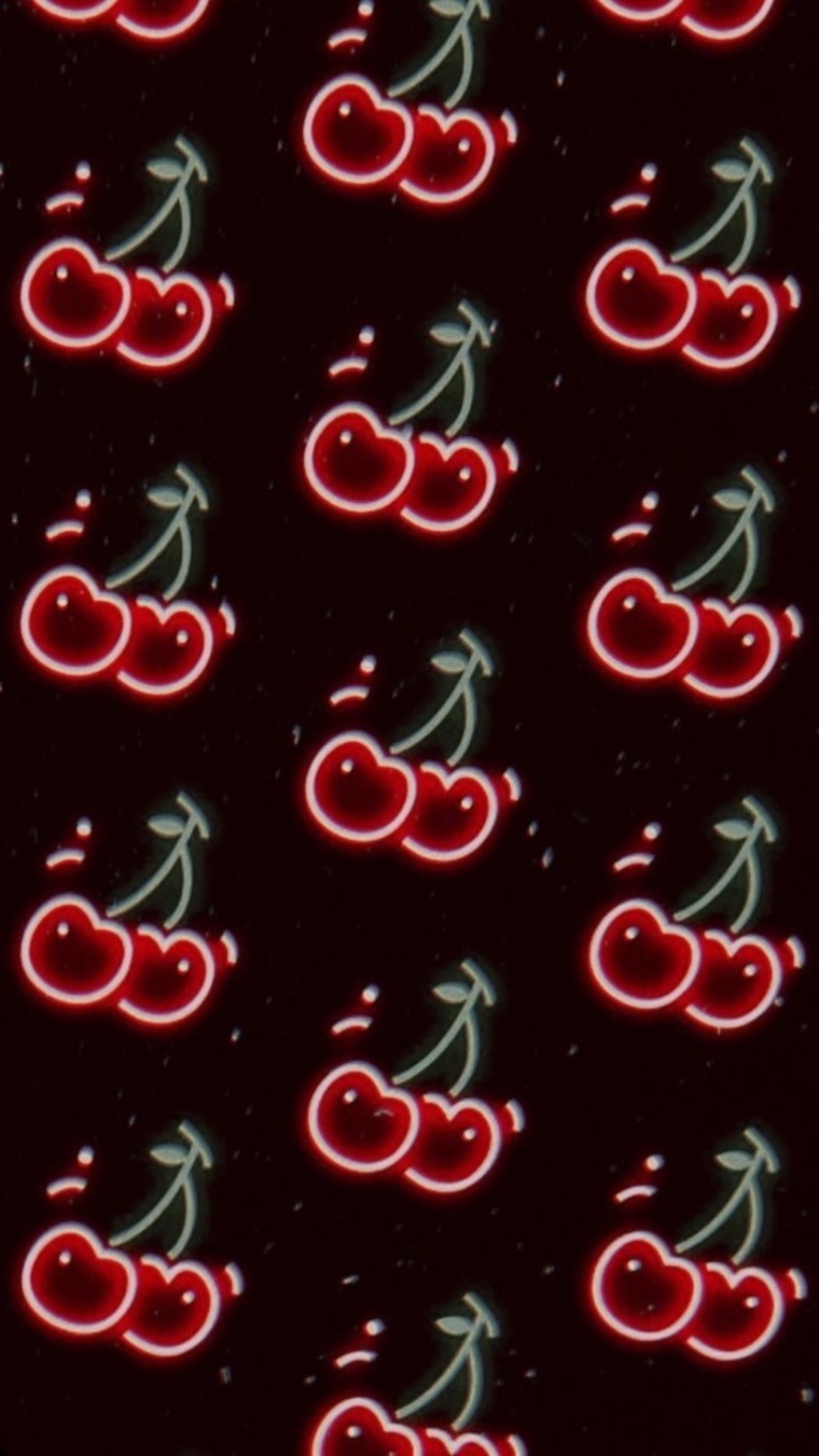 Amelíe Dubois cover image