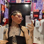 Amelie avatar