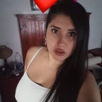 Amelie Perry avatar