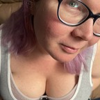 amelimarivip avatar