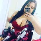 Amelie Paes avatar