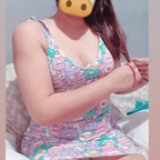 ReiAmeli 🌸 avatar
