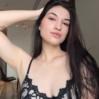 Amelia Rey avatar