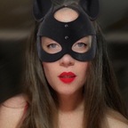 Ameli Ta avatar