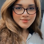 Amelia Vasquez avatar
