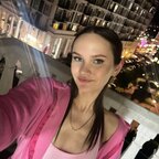 Ameliya 🦋 avatar