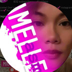 Amelletoes avatar