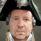 Daniel Markiewicz avatar