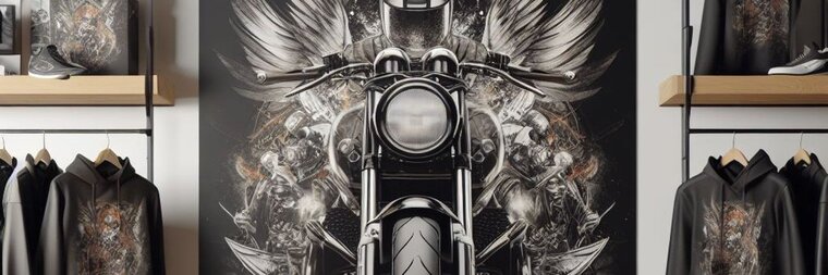 Daniel Markiewicz cover image