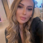 AmelyaS avatar