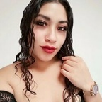 AmelyKent avatar