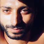 Amenra avatar