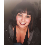 Amber Lewis avatar