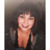 Amber Lewis avatar